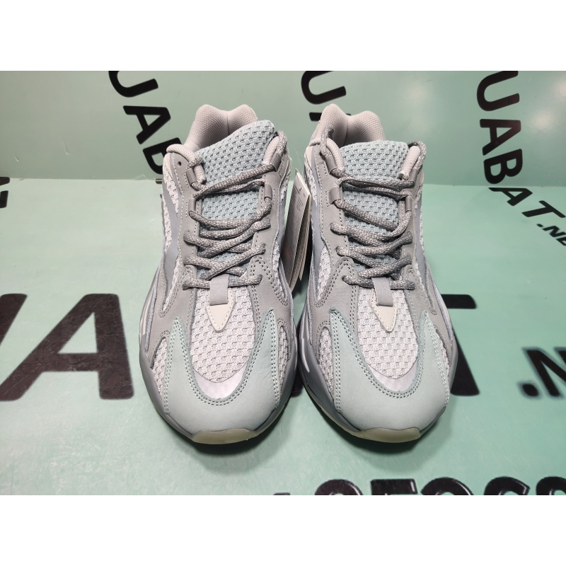 OG Yeezy Boost 700 V2 Inertia,FW2549