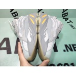 OG Yeezy Boost 700 V2 Inertia,FW2549