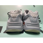OG Yeezy Boost 700 V2 Inertia,FW2549