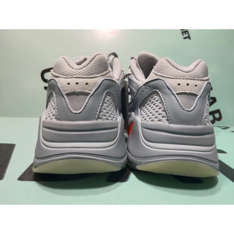 OG Yeezy Boost 700 V2 Inertia,FW2549