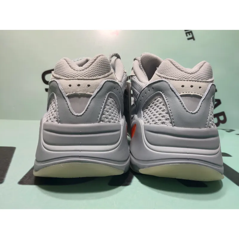 OG Yeezy Boost 700 V2 Inertia,FW2549