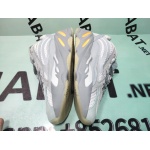 OG Yeezy Boost 700 V2 Inertia,FW2549