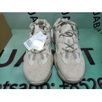 OG Yeezy 500 Blush,DB2908