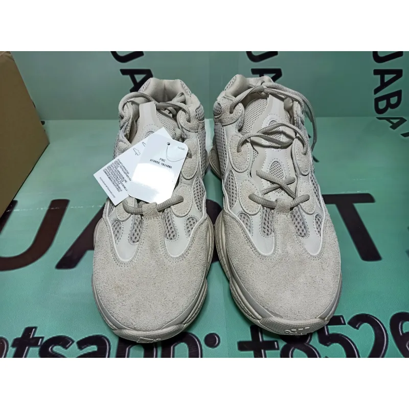 OG Yeezy 500 Blush,DB2908