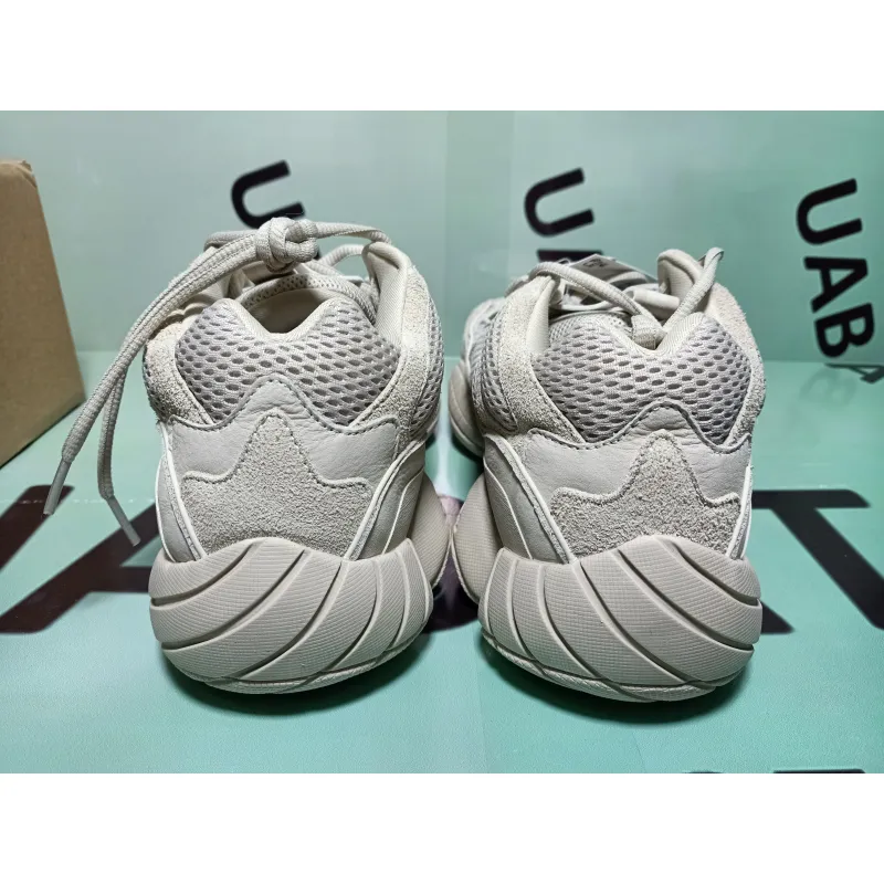 OG Yeezy 500 Blush,DB2908
