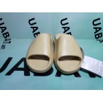 OG Yeezy Slide DESSAN, FW6344