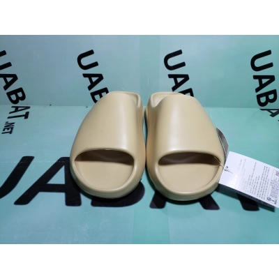 OG Yeezy Slide DESSAN, FW6344 02