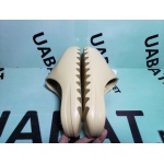 OG Yeezy Slide DESSAN, FW6344