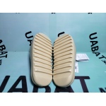 OG Yeezy Slide DESSAN, FW6344