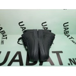 OG Air Force 1 '07 Black ,315122-001