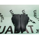 OG Air Force 1 '07 Black ,315122-001