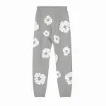 Denim Tears  pants grey