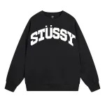 Stussy Hoodie Grey,XB506