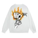 Stussy Hoodie Grey,XB521