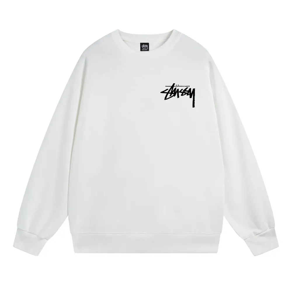 Stussy Hoodie Grey,XB520
