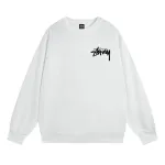 Stussy Hoodie Grey,XB520
