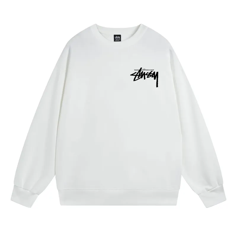 Stussy Hoodie Grey,XB520