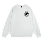 Stussy Hoodie Grey,XB518