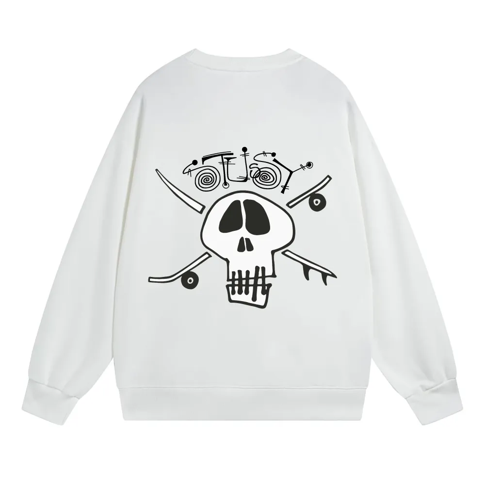 Stussy Hoodie Grey,XB516