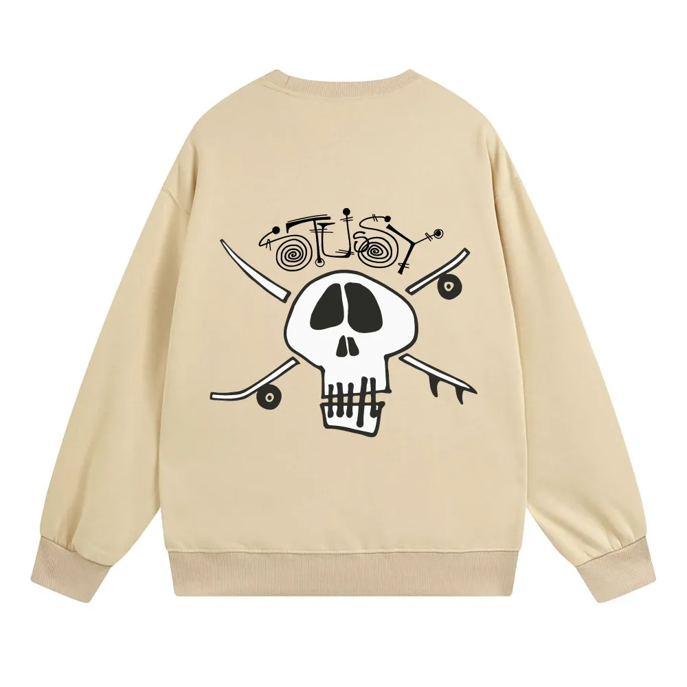 Stussy Hoodie Grey,XB516