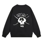 Stussy Hoodie Grey,XB516