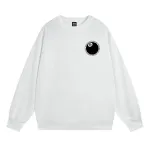 Stussy Hoodie Grey,XB515