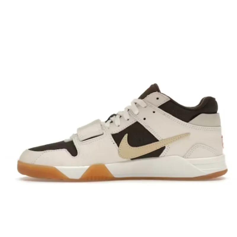 OG Jordan Jumpman Jack TR Travis Scott Sail,FZ8117-100        