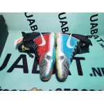 Uabat  Kobe 10 Elite High What the,815811-900