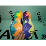 Uabat  Kobe 10 Elite High What the,815811-900