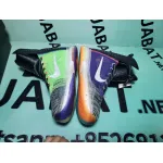 Uabat  Kobe 10 Elite High What the,815811-900