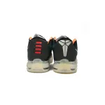 Uabat Buy Kobe 10 Flight,705317-308