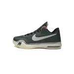 Uabat Buy Kobe 10 Flight,705317-308