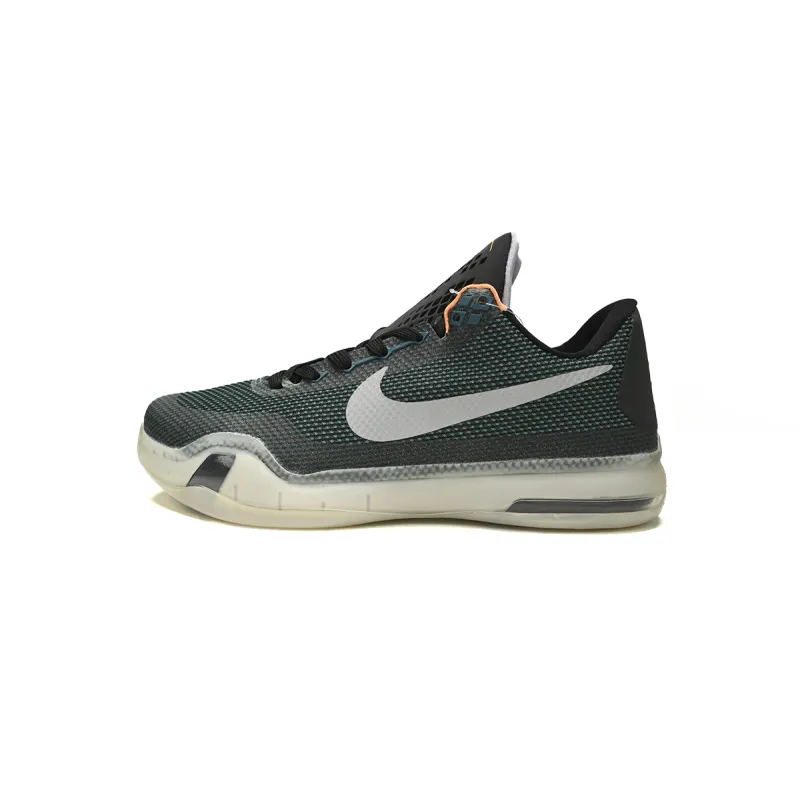 Uabat Buy Kobe 10 Flight,705317-308