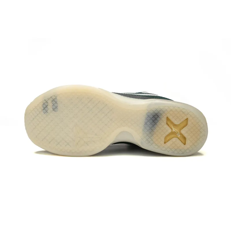 Uabat Buy Kobe 10 Flight,705317-308