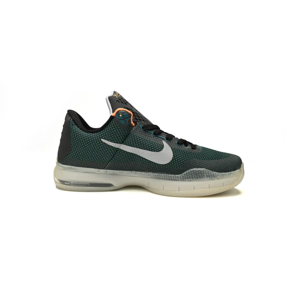 Uabat Buy Kobe 10 Flight,705317-308