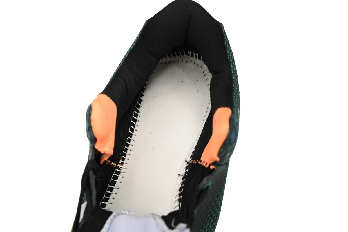 Uabat Buy Kobe 10 Flight,705317-308