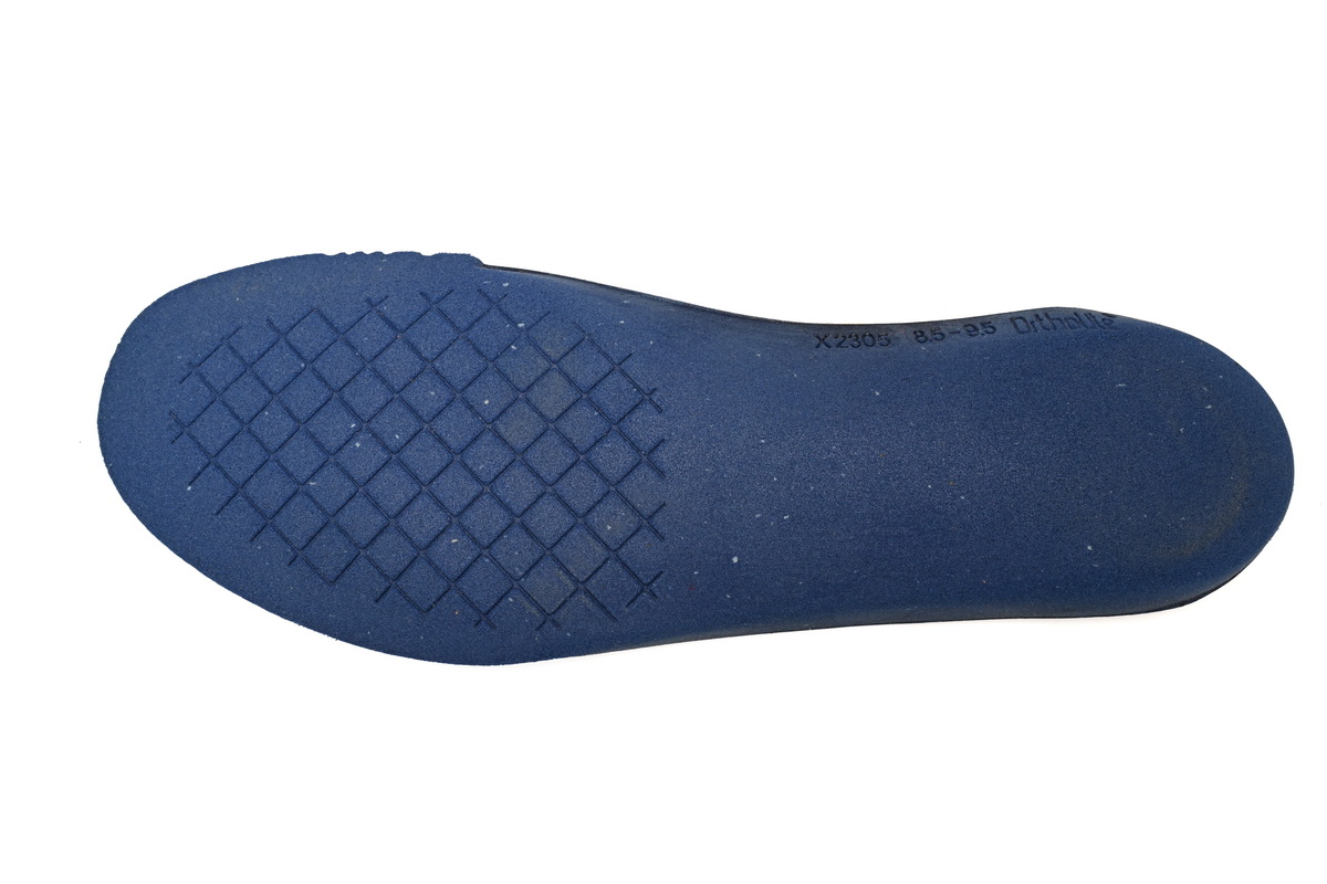 Uabat Buy Kobe 10 Flight,705317-308