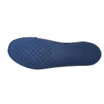 Uabat Buy Kobe 10 Flight,705317-308