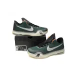 Uabat Buy Kobe 10 Flight,705317-308