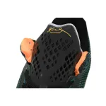 Uabat Buy Kobe 10 Flight,705317-308