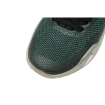 Uabat Buy Kobe 10 Flight,705317-308