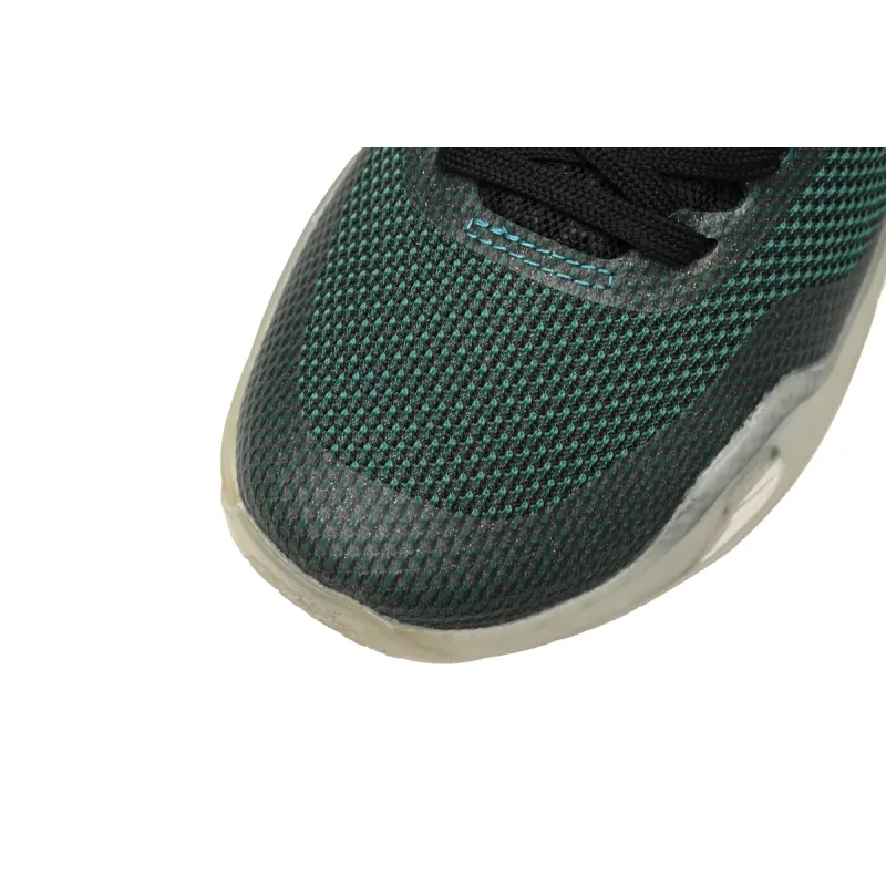 Uabat Buy Kobe 10 Flight,705317-308
