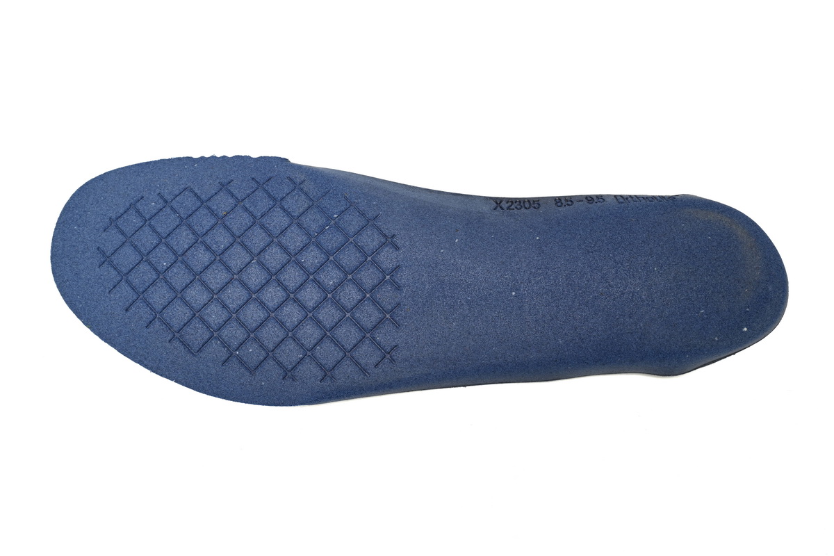 Uabat Elite Rose GoⅠd Pack,718763-091