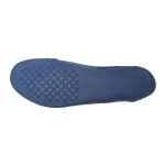 Uabat Elite Rose GoⅠd Pack,718763-091