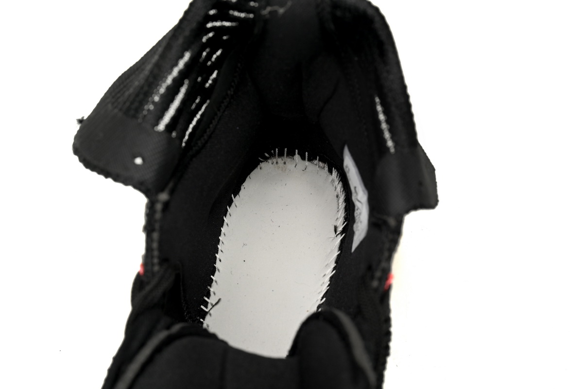 Uabat Elite Rose GoⅠd Pack,718763-091