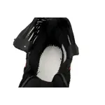 Uabat Elite Rose GoⅠd Pack,718763-091