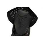 Uabat Elite Rose GoⅠd Pack,718763-091