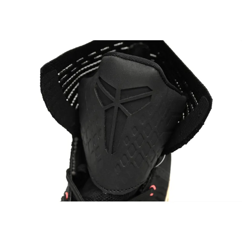 Uabat Elite Rose GoⅠd Pack,718763-091