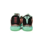 Uabat Kobe 10 Easter,705317-808