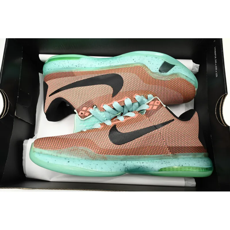 Uabat Kobe 10 Easter,705317-808